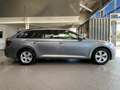 Skoda Superb Combi 1.5 TSI ACT Active Navi Temp AHK Grau - thumbnail 4