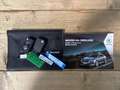 Skoda Superb Combi 1.5 TSI ACT Active Navi Temp AHK Grigio - thumbnail 20