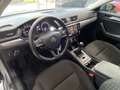 Skoda Superb Combi 1.5 TSI ACT Active Navi Temp AHK Gris - thumbnail 9