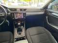 Skoda Superb Combi 1.5 TSI ACT Active Navi Temp AHK Szary - thumbnail 13