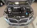Skoda Superb Combi 1.5 TSI ACT Active Navi Temp AHK Grau - thumbnail 16
