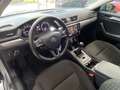 Skoda Superb Combi 1.5 TSI ACT Active Navi Temp AHK Szary - thumbnail 9