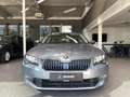 Skoda Superb Combi 1.5 TSI ACT Active Navi Temp AHK Grau - thumbnail 2