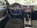 Skoda Superb Combi 1.5 TSI ACT Active Navi Temp AHK Grigio - thumbnail 12
