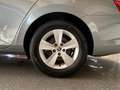 Skoda Superb Combi 1.5 TSI ACT Active Navi Temp AHK Szary - thumbnail 18