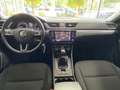 Skoda Superb Combi 1.5 TSI ACT Active Navi Temp AHK Gris - thumbnail 15