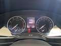 Skoda Superb Combi 1.5 TSI ACT Active Navi Temp AHK Grau - thumbnail 19