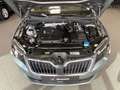 Skoda Superb Combi 1.5 TSI ACT Active Navi Temp AHK Szary - thumbnail 16