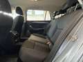 Skoda Superb Combi 1.5 TSI ACT Active Navi Temp AHK Grigio - thumbnail 11