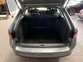 Skoda Superb Combi 1.5 TSI ACT Active Navi Temp AHK Grigio - thumbnail 17