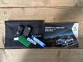 Skoda Superb Combi 1.5 TSI ACT Active Navi Temp AHK Grau - thumbnail 20