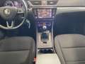 Skoda Superb Combi 1.5 TSI ACT Active Navi Temp AHK Gris - thumbnail 14