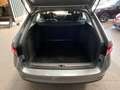 Skoda Superb Combi 1.5 TSI ACT Active Navi Temp AHK Grau - thumbnail 17