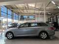 Skoda Superb Combi 1.5 TSI ACT Active Navi Temp AHK Gris - thumbnail 8