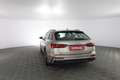 Audi A6 AUDI A6 Avant 50 3.0 TDI quattro tiptronic Sport Beige - thumbnail 5