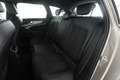 Audi A6 AUDI A6 Avant 50 3.0 TDI quattro tiptronic Sport Beige - thumbnail 10