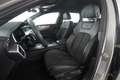 Audi A6 AUDI A6 Avant 50 3.0 TDI quattro tiptronic Sport Beige - thumbnail 9