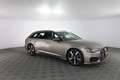 Audi A6 AUDI A6 Avant 50 3.0 TDI quattro tiptronic Sport Beige - thumbnail 2