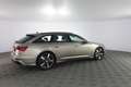 Audi A6 AUDI A6 Avant 50 3.0 TDI quattro tiptronic Sport Beige - thumbnail 3