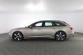 Audi A6 AUDI A6 Avant 50 3.0 TDI quattro tiptronic Sport Beige - thumbnail 6