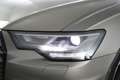 Audi A6 AUDI A6 Avant 50 3.0 TDI quattro tiptronic Sport Beige - thumbnail 13