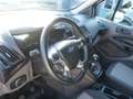 Ford Transit Connect  1.0 EcoBoost *KLIMA+AHV* Weiß - thumbnail 8