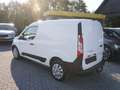 Ford Transit Connect  1.0 EcoBoost *KLIMA+AHV* Weiß - thumbnail 5