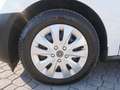 Ford Transit Connect  1.0 EcoBoost *KLIMA+AHV* Weiß - thumbnail 6