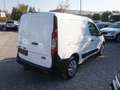 Ford Transit Connect  1.0 EcoBoost *KLIMA+AHV* Weiß - thumbnail 4