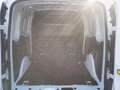 Ford Transit Connect  1.0 EcoBoost *KLIMA+AHV* Weiß - thumbnail 11