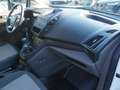 Ford Transit Connect  1.0 EcoBoost *KLIMA+AHV* Weiß - thumbnail 10