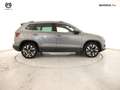 Skoda Karoq Karoq 1.5 TSI ACT DSG Style Gris - thumbnail 5
