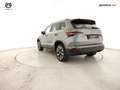 Skoda Karoq Karoq 1.5 TSI ACT DSG Style Gris - thumbnail 6