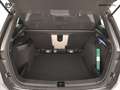 Skoda Karoq Karoq 1.5 TSI ACT DSG Style Gris - thumbnail 13