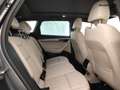 Skoda Karoq Karoq 1.5 TSI ACT DSG Style Gris - thumbnail 9