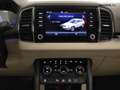 Skoda Karoq Karoq 1.5 TSI ACT DSG Style Gris - thumbnail 14