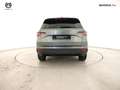 Skoda Karoq Karoq 1.5 TSI ACT DSG Style Gris - thumbnail 17