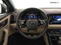 Skoda Karoq Karoq 1.5 TSI ACT DSG Style Gris - thumbnail 4