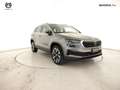 Skoda Karoq Karoq 1.5 TSI ACT DSG Style Gris - thumbnail 19