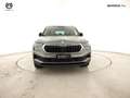 Skoda Karoq Karoq 1.5 TSI ACT DSG Style Gris - thumbnail 8