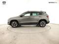 Skoda Karoq Karoq 1.5 TSI ACT DSG Style Gris - thumbnail 18