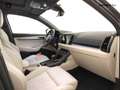Skoda Karoq Karoq 1.5 TSI ACT DSG Style Gris - thumbnail 10