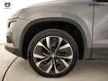 Skoda Karoq Karoq 1.5 TSI ACT DSG Style Gris - thumbnail 11