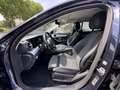 Mercedes-Benz E 220 220 D 200+20CH AVANTGARDE LINE 9G-TRONIC Bleu - thumbnail 5