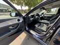 Mercedes-Benz E 220 220 D 200+20CH AVANTGARDE LINE 9G-TRONIC Bleu - thumbnail 4