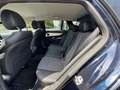 Mercedes-Benz E 220 220 D 200+20CH AVANTGARDE LINE 9G-TRONIC Bleu - thumbnail 7