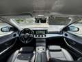 Mercedes-Benz E 220 220 D 200+20CH AVANTGARDE LINE 9G-TRONIC Bleu - thumbnail 8