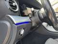 Mercedes-Benz E 220 220 D 200+20CH AVANTGARDE LINE 9G-TRONIC Bleu - thumbnail 15