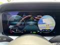Mercedes-Benz E 220 220 D 200+20CH AVANTGARDE LINE 9G-TRONIC Bleu - thumbnail 11