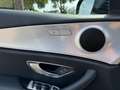 Mercedes-Benz E 220 220 D 200+20CH AVANTGARDE LINE 9G-TRONIC Bleu - thumbnail 14